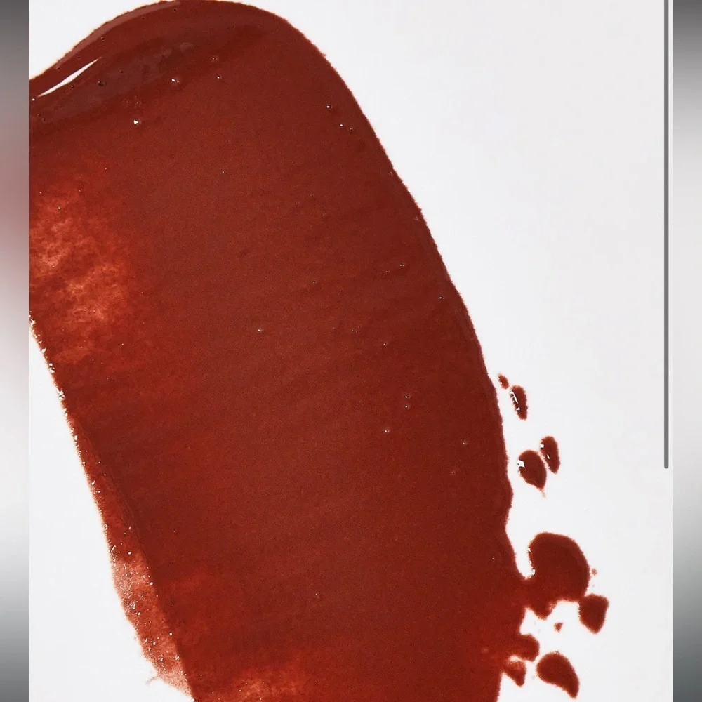 I Heart Revolution‎ Chocolate Lip Gloss - Chocolate Fudge